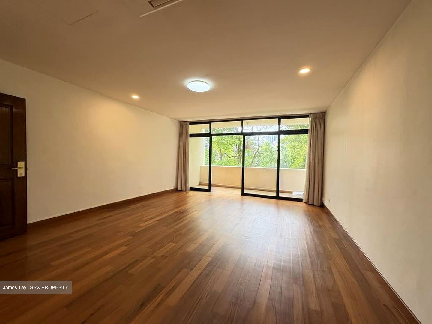 The Draycott (D10), Apartment #576155831